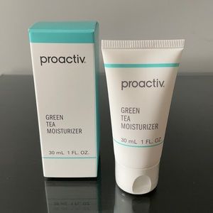 ProactivMD Green Tea Moisturizer
